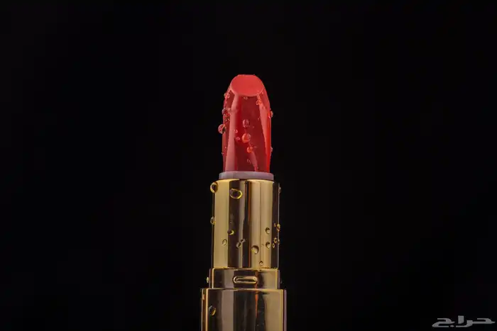 العروض معنا غير حياكم 26