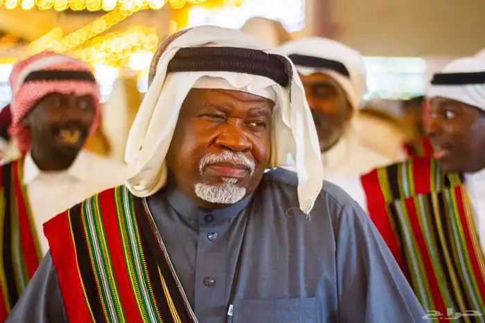 العروض معنا غير حياكم 22