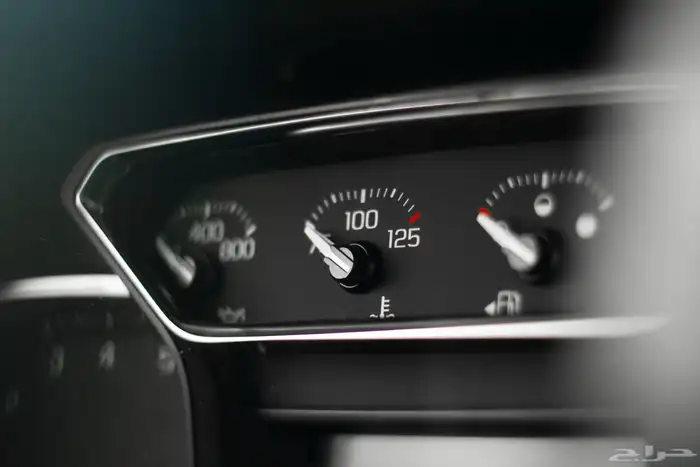 العروض معنا غير حياكم 2