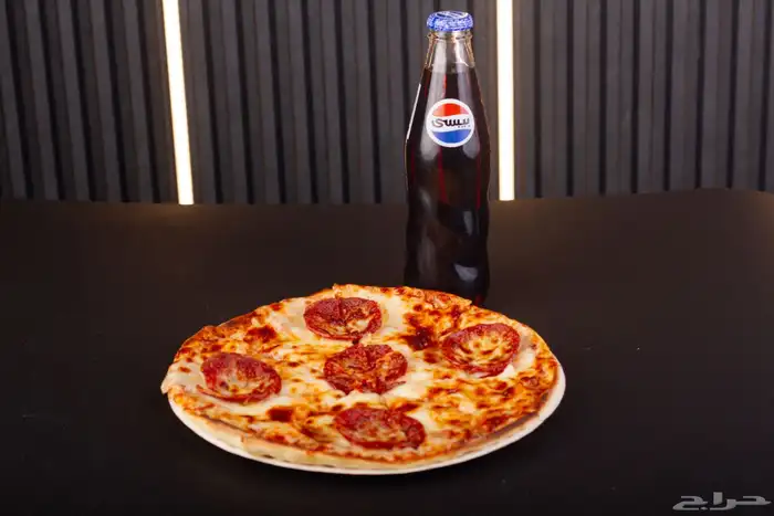 العروض معنا غير حياكم 17