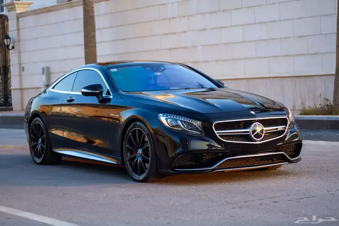 العروض معنا غير حياكم 30