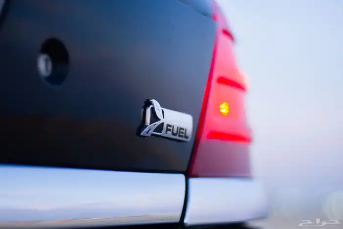 العروض معنا غير حياكم 55