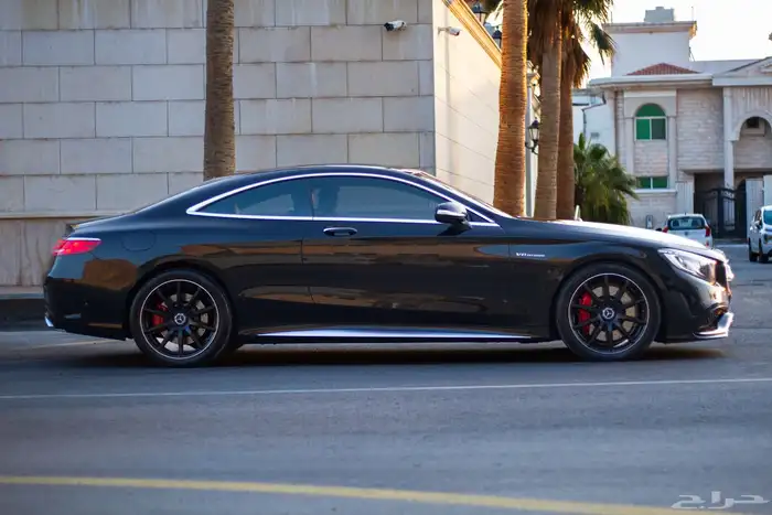 العروض معنا غير حياكم 31