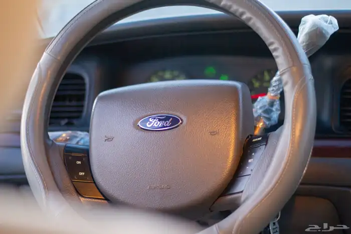 العروض معنا غير حياكم 56