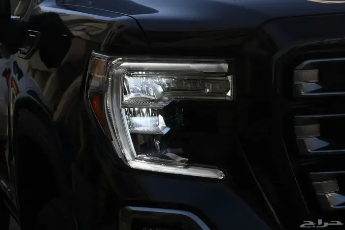 العروض معنا غير حياكم 3