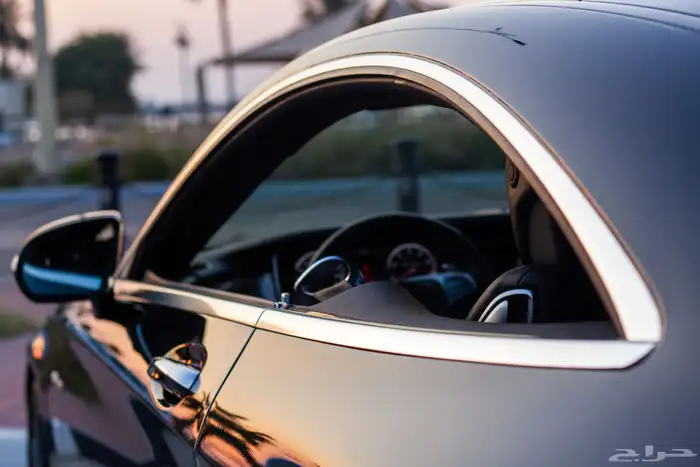 العروض معنا غير حياكم 33