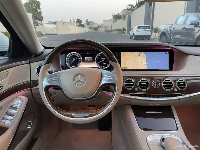 تم البيع 38