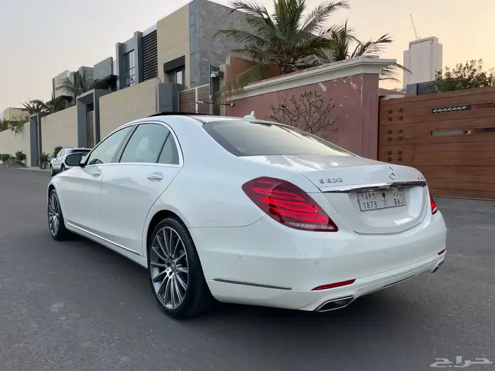 تم البيع 15
