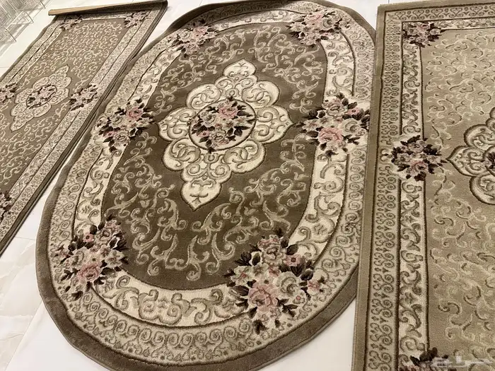 زوليه 13