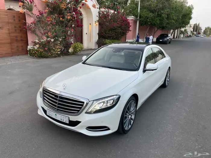 تم البيع 19
