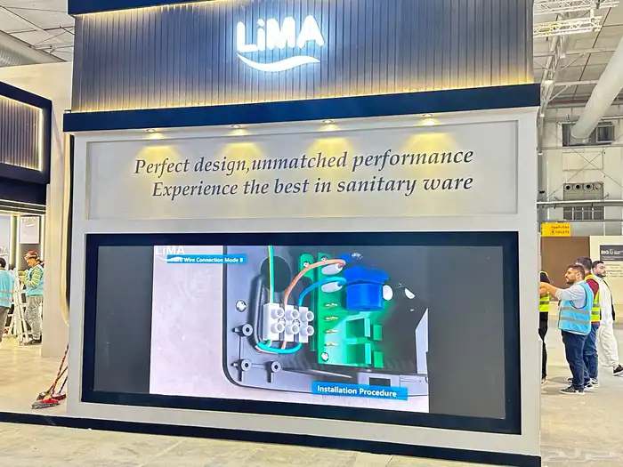 تاجير وبيع 13