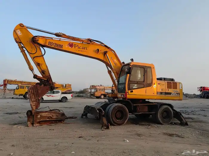 بوكلين كفرات للايجار دقاق وبكت الشرقيه 0