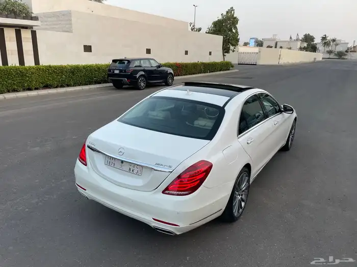تم البيع 11