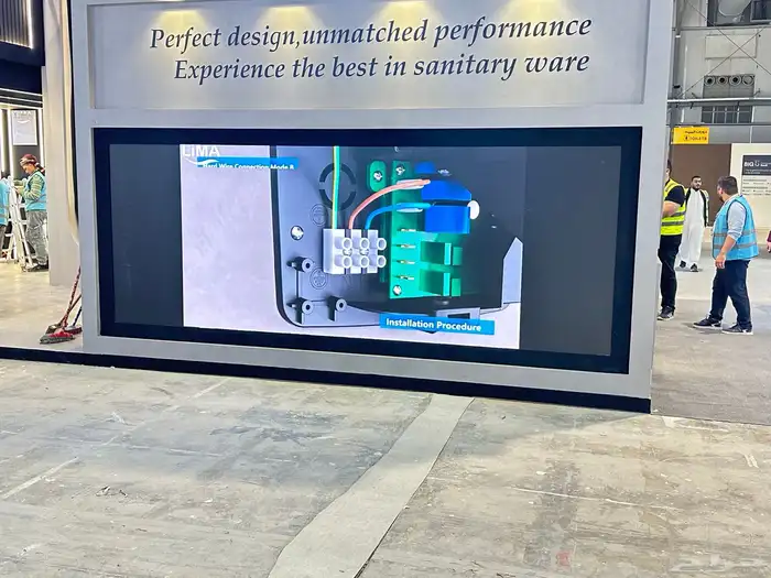 تاجير وبيع 10