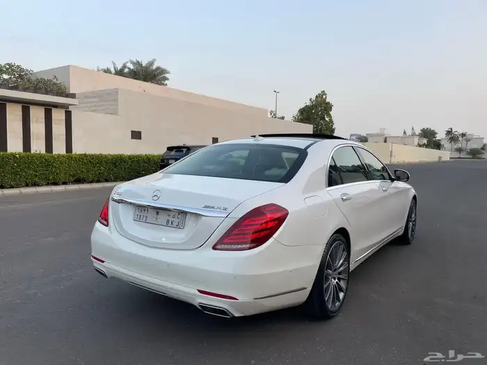 تم البيع 3