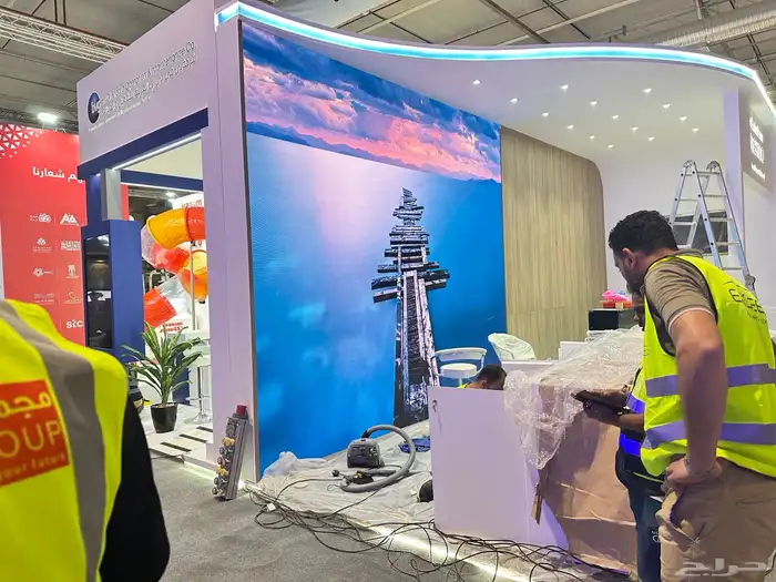 تاجير وبيع 8