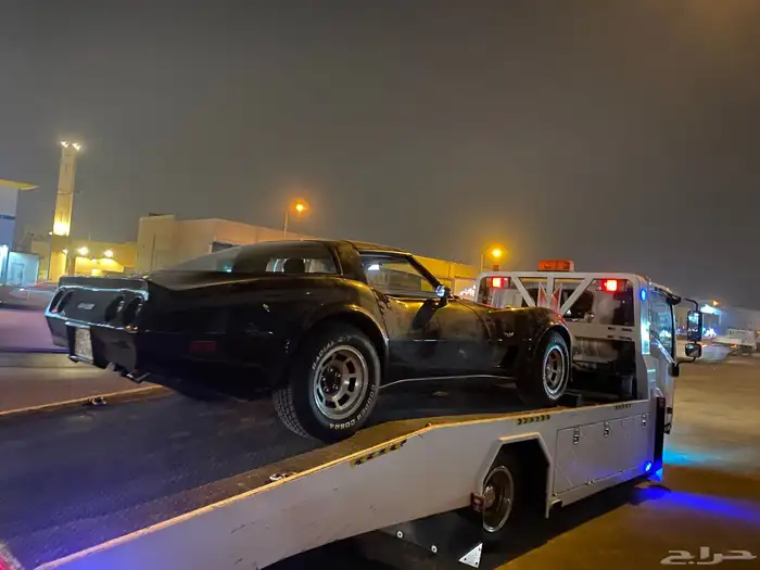 سطحه 2