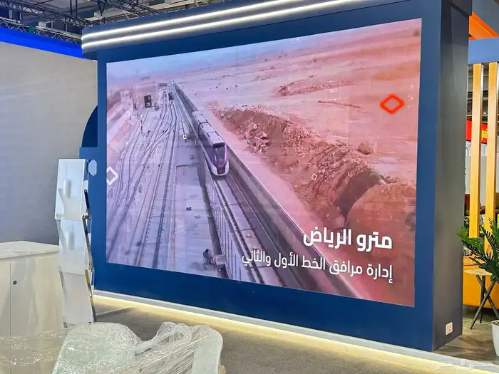 تاجير وبيع 1