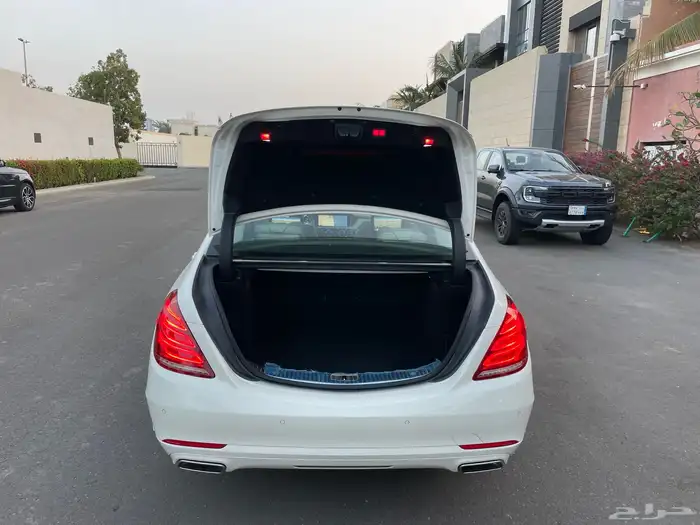 تم البيع 37