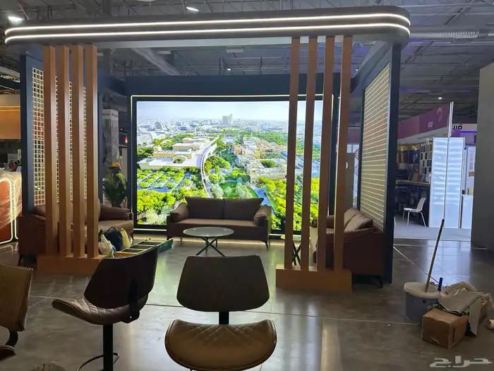 تاجير وبيع 15