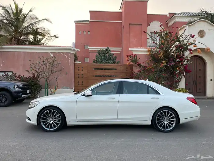 تم البيع 5