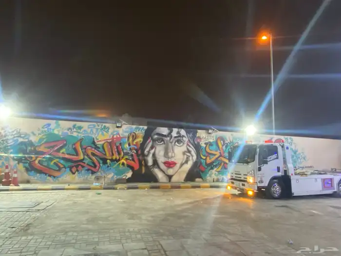 سطحه 1