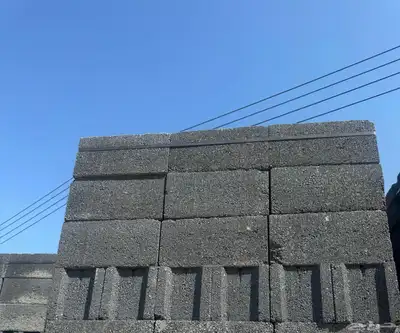 شغل بلوك 5