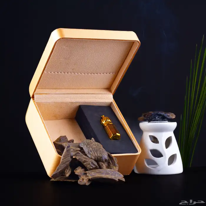 العروض معنا غير حياكم 54