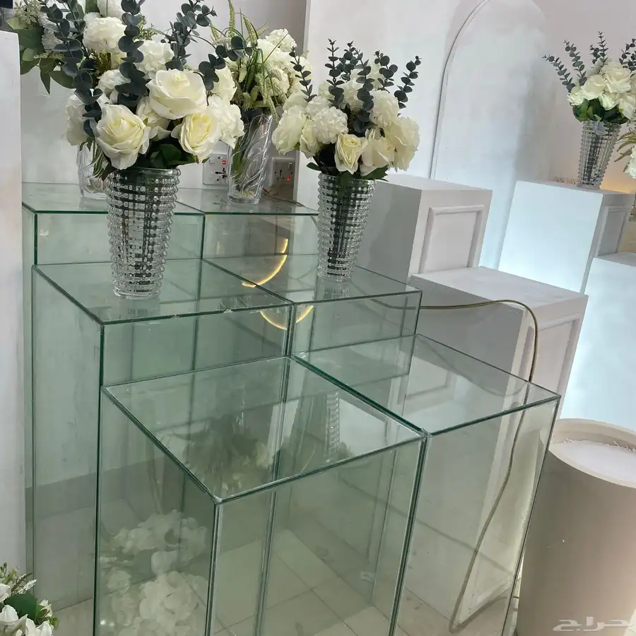 السويدي العام 13