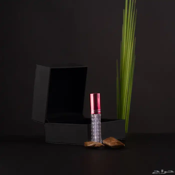 العروض معنا غير حياكم 53