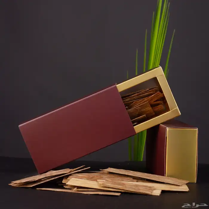 العروض معنا غير حياكم 51