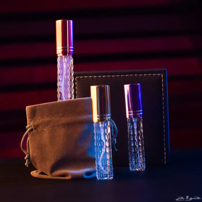 العروض معنا غير حياكم 49