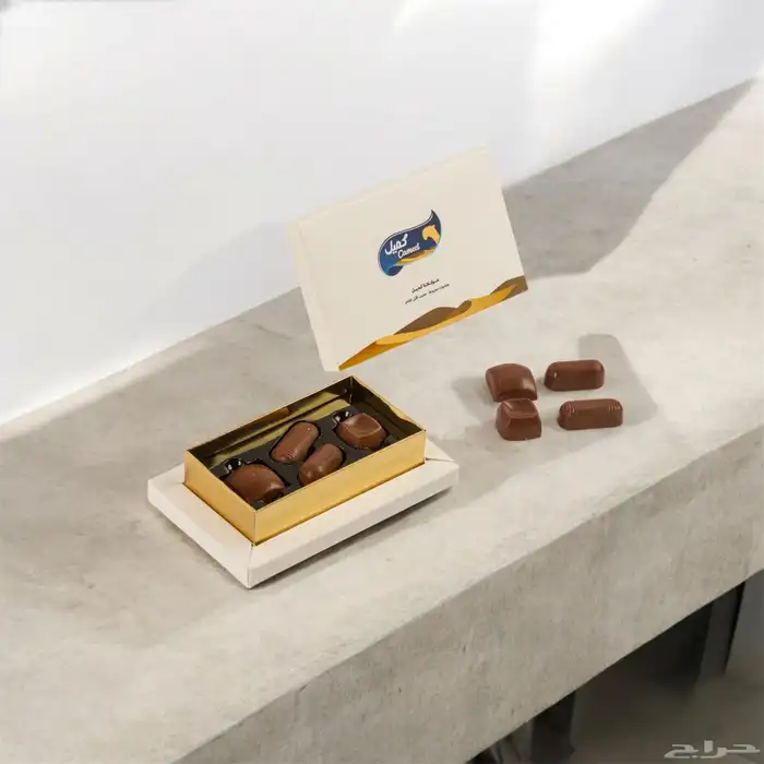 مصور منتجات 1