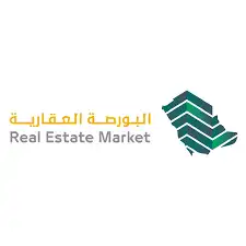 تحديث صكوك العقارات من ورقي الى الكتروني ودفع بعد الانجاز. 0