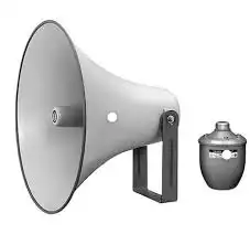 مهندس صوتيات بيع وتركيب لجميع أنواع الأجهزة 8