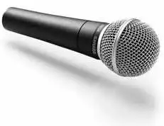 مهندس صوتيات بيع وتركيب لجميع أنواع الأجهزة 9