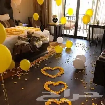 ليليا الورد للهدايا كوش شبكه حفلات مسكه عرايس ورد هدايا 4