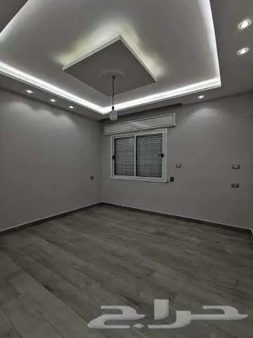 معلم دهان أبوهدي   بسكاكا الجوف 5