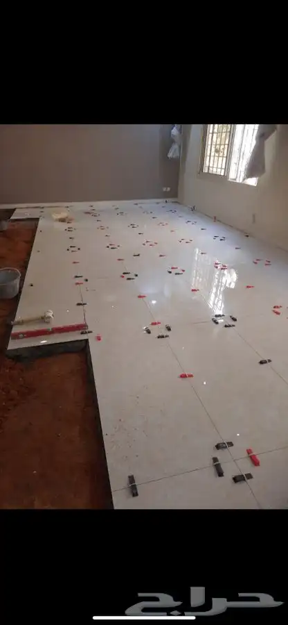 حداده والمنيوم حسب الطلب 15