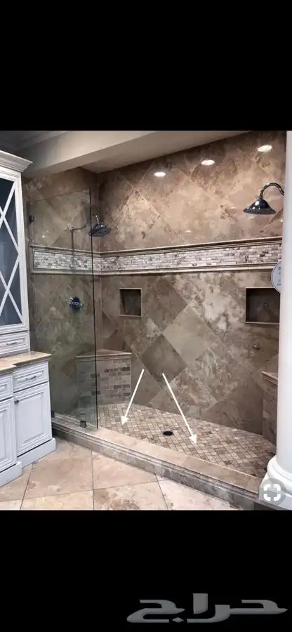 حداده والمنيوم حسب الطلب 13