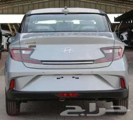 هيونداي i10 2