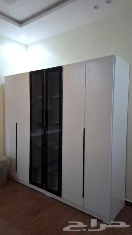 غرف مودرن 2025 21