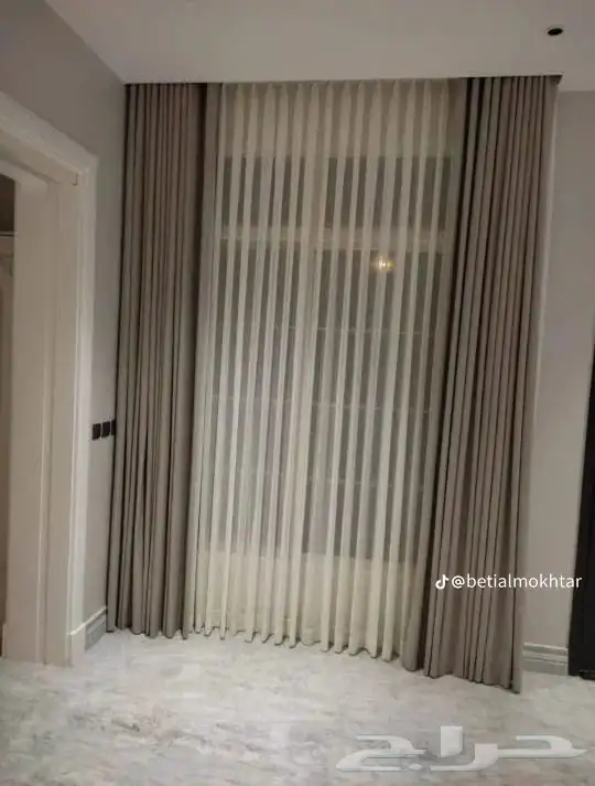 مباريات كنب 9