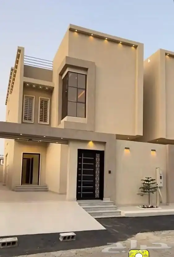 ترميم تشطيب تسليم علي المفتاح 1