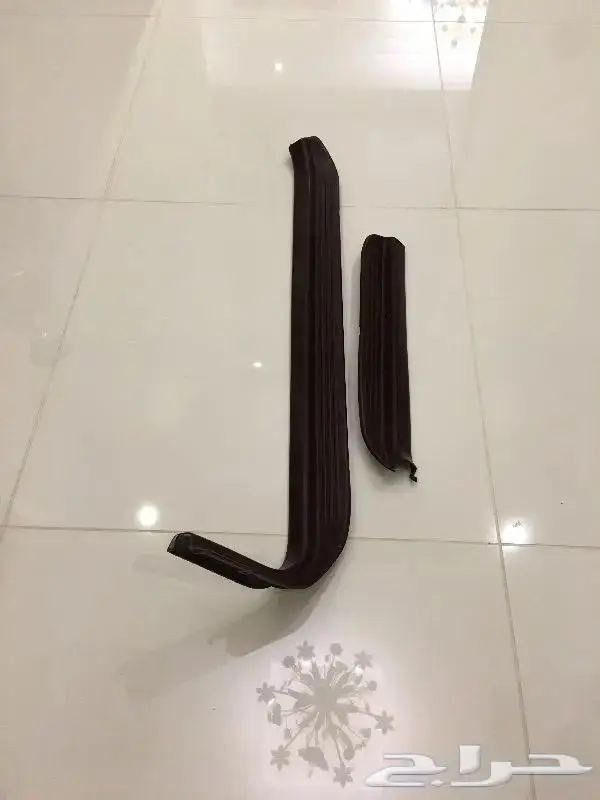 جميع قطع غيار كرسيدا 8