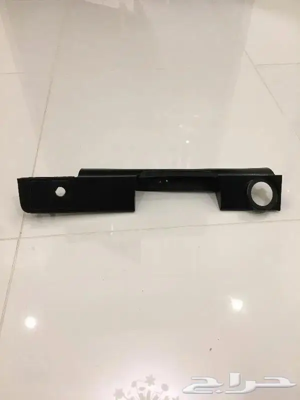 جميع قطع غيار كرسيدا 12