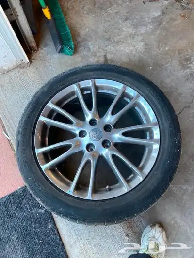 جنوط g37 خلفية 1