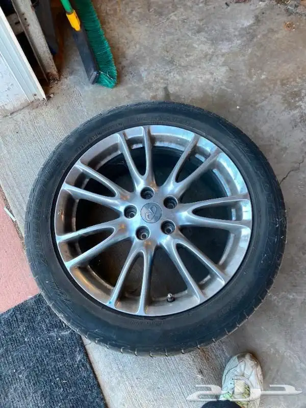 جنوط g37 خلفية 1