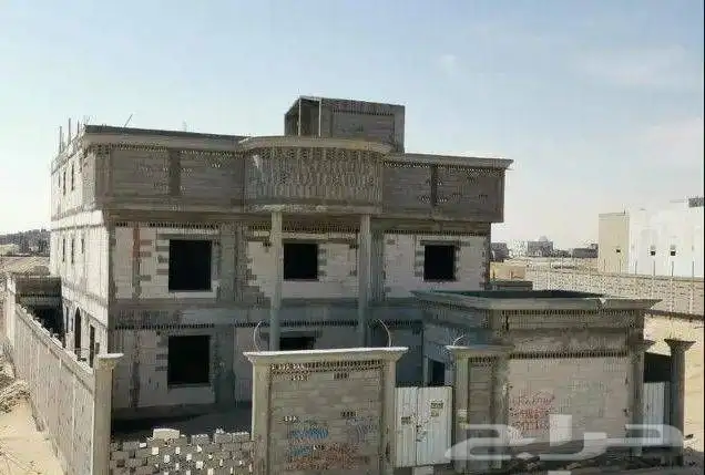 ترميم تشطيب تسليم علي المفتاح 12
