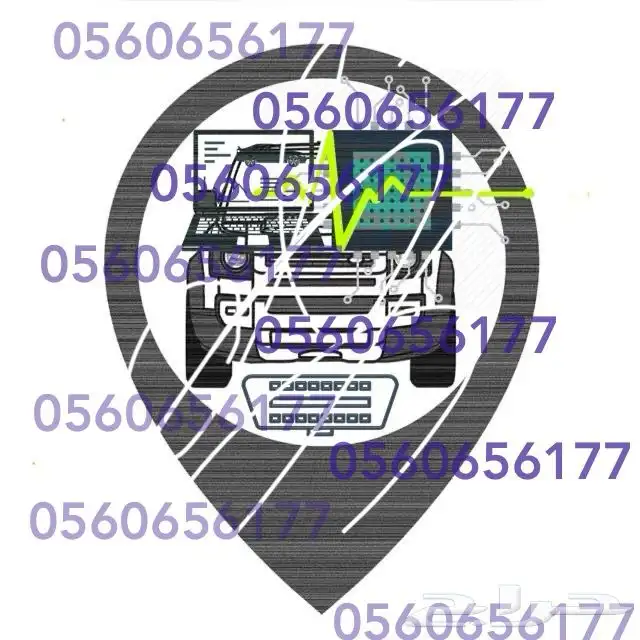 4x4 Cars Prof. Extnsv. Pre Purch. Inspection In YR Location 49